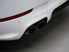 Porsche Onbekend (2025) thumbnail 23