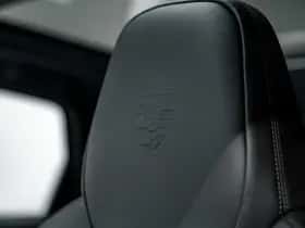 Porsche Onbekend (2025) thumbnail 26