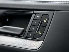 Porsche Onbekend (2025) thumbnail 28