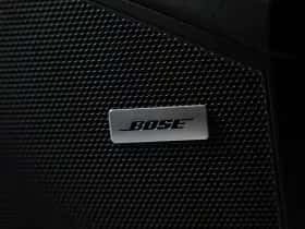 Porsche Onbekend (2025) thumbnail 29