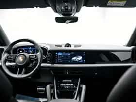 Porsche Onbekend (2025) thumbnail 30
