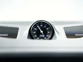 Porsche Onbekend (2025) thumbnail 38