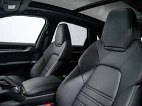Porsche Onbekend (2025) thumbnail 5