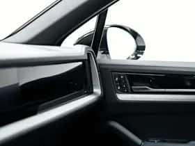 Porsche Onbekend (2025) thumbnail 41