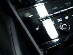 Porsche Onbekend (2025) thumbnail 43