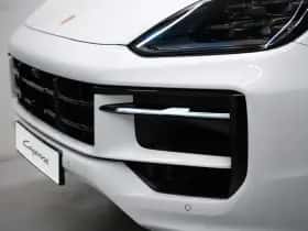 Porsche Onbekend (2025) thumbnail 8