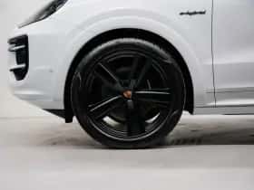 Porsche Onbekend (2025) thumbnail 9