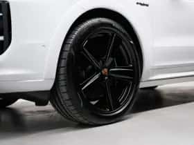 Porsche Onbekend (2025) thumbnail 10