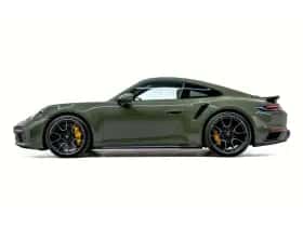 Porsche Onbekend (2024) thumbnail 2