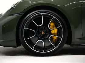 Porsche Onbekend (2024) thumbnail 12