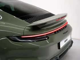 Porsche Onbekend (2024) thumbnail 17