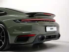 Porsche Onbekend (2024) thumbnail 19