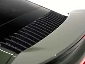 Porsche Onbekend (2024) thumbnail 21