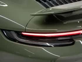 Porsche Onbekend (2024) thumbnail 22
