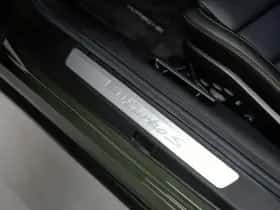 Porsche Onbekend (2024) thumbnail 26