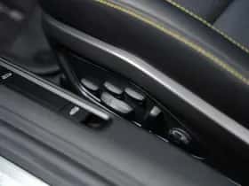Porsche Onbekend (2024) thumbnail 27