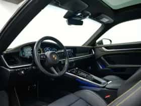 Porsche Onbekend (2024) thumbnail 4