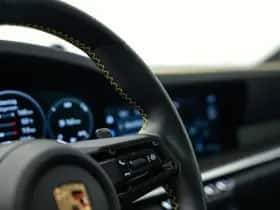 Porsche Onbekend (2024) thumbnail 36