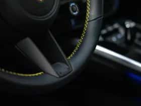 Porsche Onbekend (2024) thumbnail 37