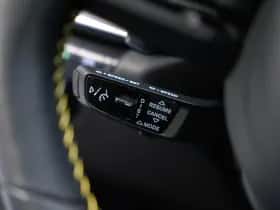 Porsche Onbekend (2024) thumbnail 38