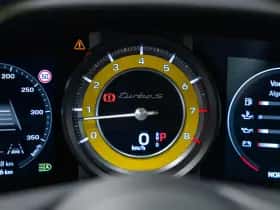 Porsche Onbekend (2024) thumbnail 40