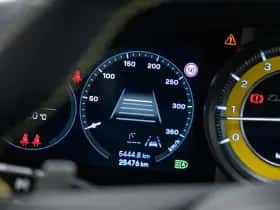 Porsche Onbekend (2024) thumbnail 41