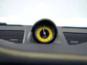 Porsche Onbekend (2024) thumbnail 42