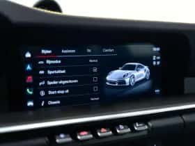 Porsche Onbekend (2024) thumbnail 43