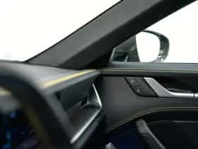 Porsche Onbekend (2024) thumbnail 44