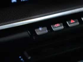 Porsche Onbekend (2024) thumbnail 50