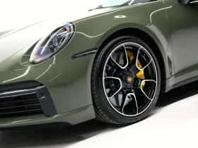 Porsche Onbekend (2024) thumbnail 10