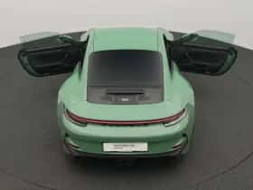 Porsche Onbekend (2021) thumbnail 12