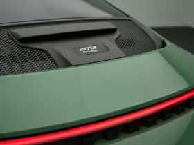Porsche Onbekend (2021) thumbnail 15