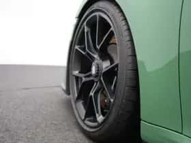Porsche 911 (2021) thumbnail 16
