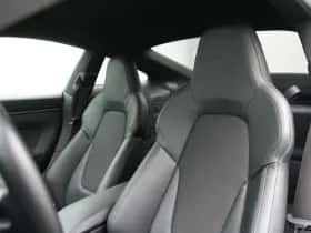 Porsche Onbekend (2021) thumbnail 19