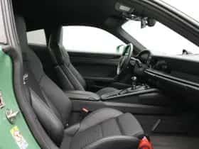 Porsche 911 (2021) thumbnail 22