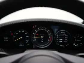 Porsche Onbekend (2021) thumbnail 25