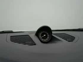 Porsche Onbekend (2021) thumbnail 26