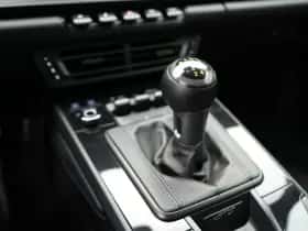 Porsche Onbekend (2021) thumbnail 29
