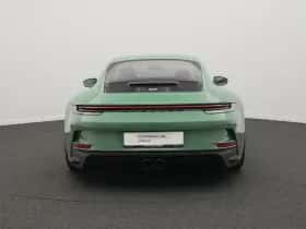 Porsche Onbekend (2021) thumbnail 4