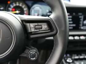 Porsche Onbekend (2021) thumbnail 31