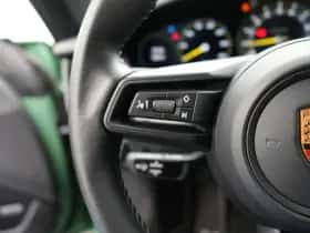 Porsche Onbekend (2021) thumbnail 32