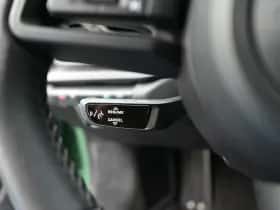 Porsche Onbekend (2021) thumbnail 33