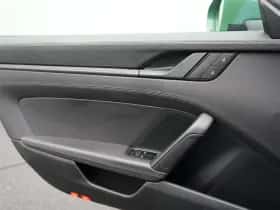 Porsche Onbekend (2021) thumbnail 34