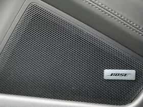 Porsche Onbekend (2021) thumbnail 35