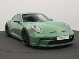 Porsche 911 (2021) thumbnail 7