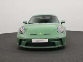 Porsche Onbekend (2021) thumbnail 8