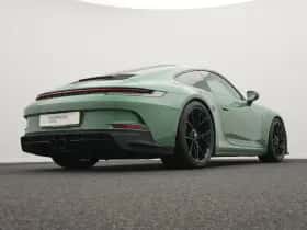 Porsche 911 (2021) thumbnail 10