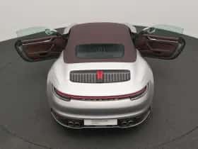 Porsche Onbekend (2019) thumbnail 12