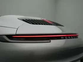 Porsche Onbekend (2019) thumbnail 14